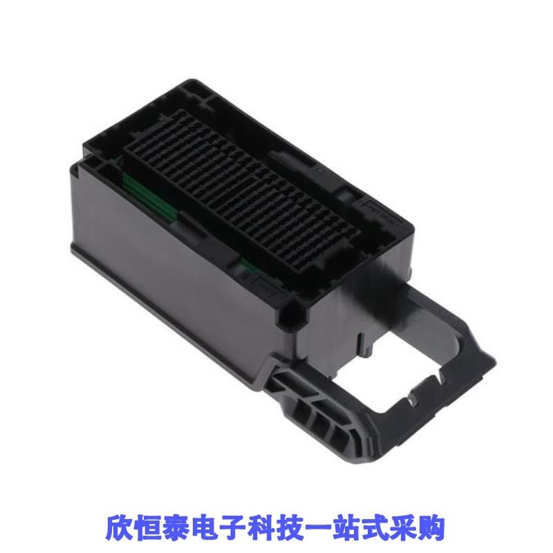 MX60A109SFK MX60A109XH1 MX60A109XF2