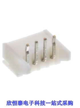 B4B-XH-A-Y/B4B-XH-A-Y(LF)(SN)/B4B-XH-ALFSN