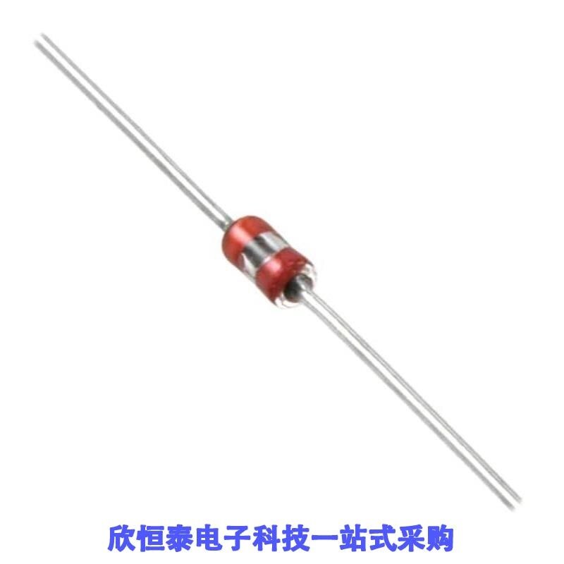 135-253LAG-J01 135-204QAG-J01 135-202FAG-J02