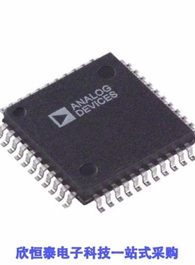 AD6640AST/AD6640ASTZ/AD6641-500EBZ