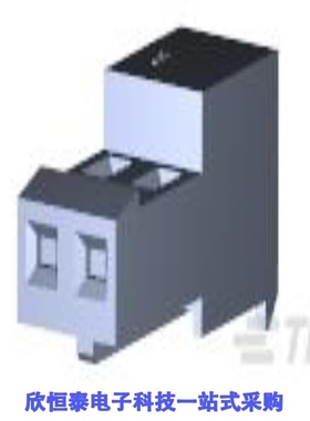 641237-2/641237-5/641238-4