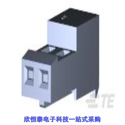 641237-2/641237-5/641238-4