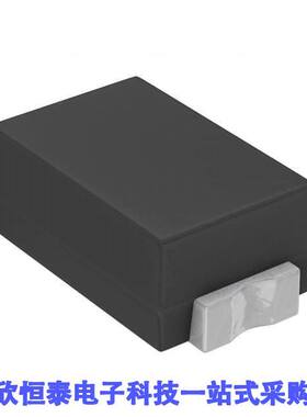 1SS400CST2RA null Rohm Semiconductor