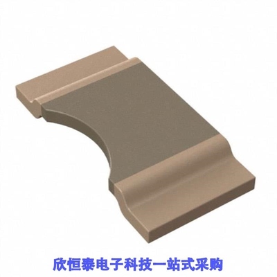 PU2512FKM130R004L/PU2512FKMP50R002L/PU2512FKNP50R001L