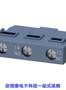 3RV29011D/3RV29012E/3RV29012F