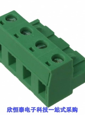 OSTTJ040150/OSTTJ0411530/OSTTJ0431530