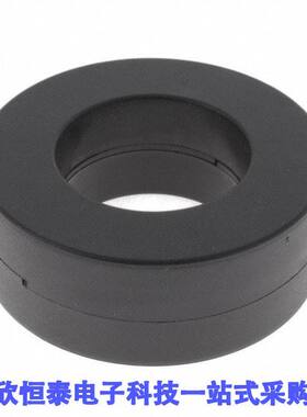 ESD-R-57N-H滤波器 《 NI-ZN FERRITE TROIDS CASED 33.2M    》