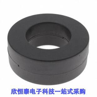 ESD-R-57N-H滤波器 《 NI-ZN FERRITE TROIDS CASED 33.2M    》