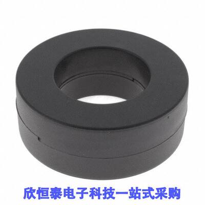 ESD-R-57N-H滤波器 《 NI-ZN FERRITE TROIDS CASED 33.2M    》