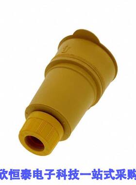 1301470096连接器 《 PWR ENT RCPT NEMAL6-30 STR SCRW    》