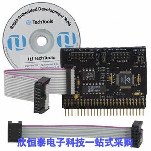 672 CVM67XM开发板 PIC12C671 MODULE MEMBER