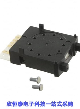 A7BS-206-S-1/A7BS-207/A7BS-207-1