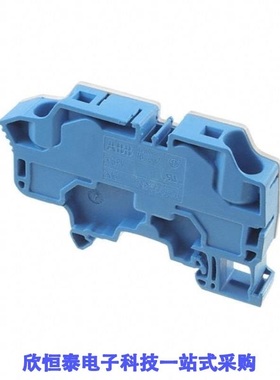 1SNK712065R0000/1SNK712067R0000/1SNK712150R0000