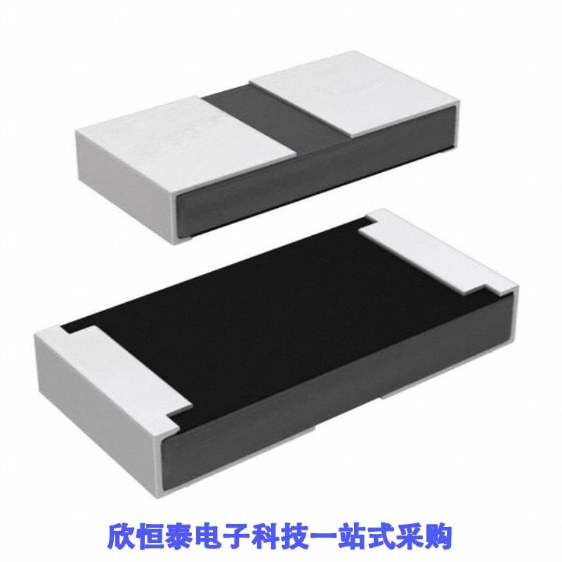 1206W4F2372T5E 1206W4F2373T5E 1206W4F2371T5E