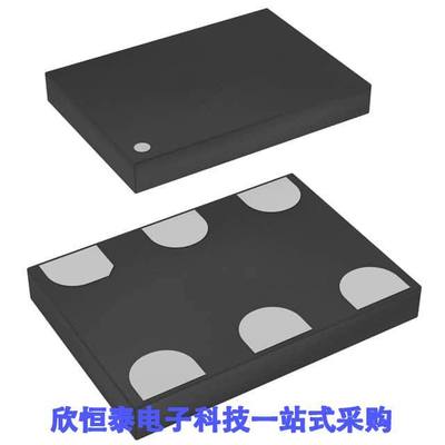 SIT5021AC-1DE-33E-80.000000X null SiTIME