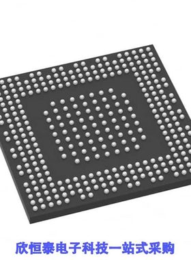 STM32MP157CAB3/STM32MP157CAC3/STM32MP157CAD3