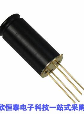 MLX90614ESF-BCI-000-TU null Melexis Technologies NV