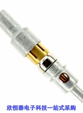 5-228596-1/5-228618-1/5-228618-2