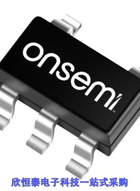 M74VHC1GU04DTT1G/M74VHCT126ADTR2G/M74VHCT157ADTR2G