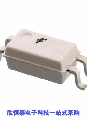 HMHA2801BR3/HMHA2801BR4/HMHA2801C