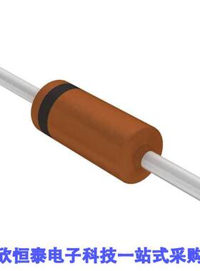 BZX79-C2V7,133 null Nexperia