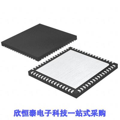 LTC2296CUP#PBF芯片 《 IC ADC 14BIT PIPELINED 64QFN    》