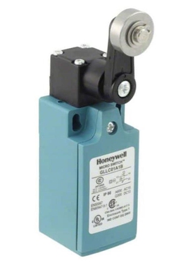 GLLC01A1B/GLLC01A2B/GLLC01C