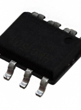 HMC1501-TR/HMC1512-TR/HMC158