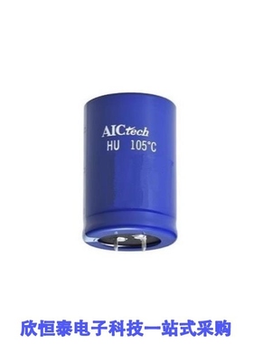 PCR1CPF821MCACLL50WP/PCR1CPK152MB16LL35WP