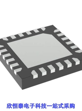 HMC6187LP4E/HMC6187LP4ETR/HMC618ALP3E