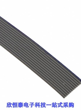 CTLL2012SF-10NJ/CTLL2012SF-12NJ/CTLL2012SF-3N9S