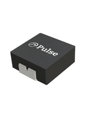 PA4341.473NLT/PA4341.561NLT/PA4341.681NLT