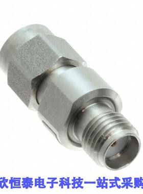 32AS102-K06S3射频 《 RF ATTENUATOR 6DB 50OHM SMA    》