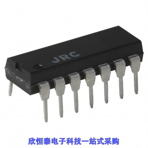 NJM2060V-TE1 NJM2060M NJM2060D#