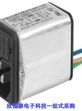 4301.7001/4301.7002/4301.7003