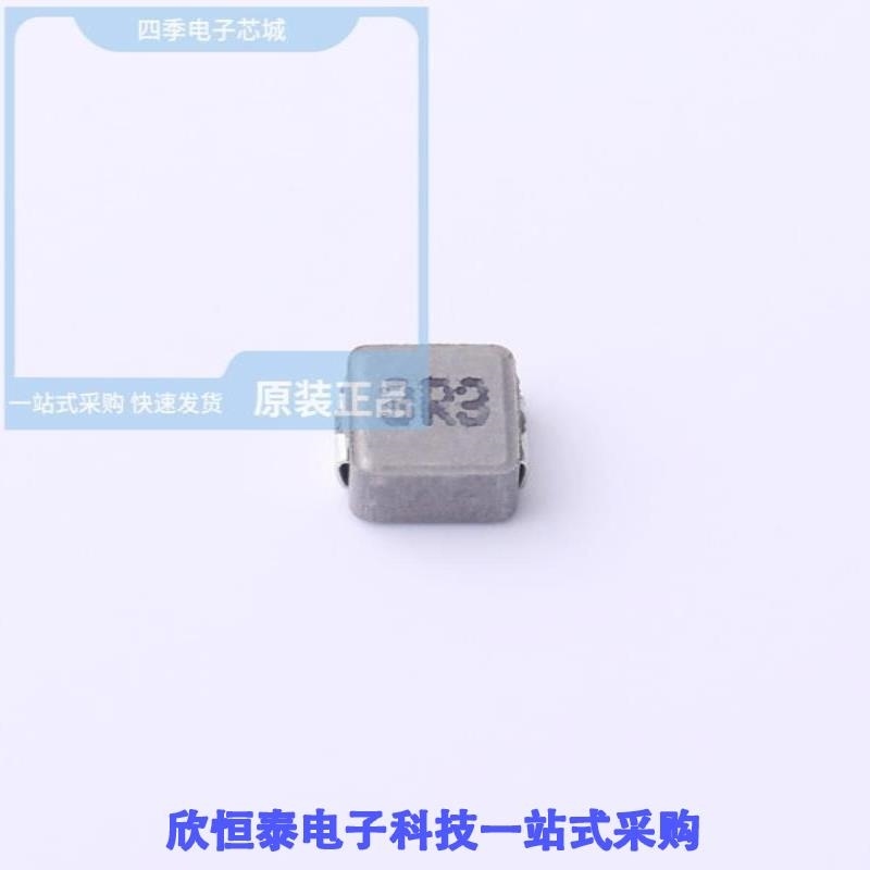 TMPA0402SP-3R3MN-D TMPA0402SP-4R7MN TMPA0402SP-3R3MN