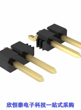 M20-8890645/M20-8890645R/M20-8890845