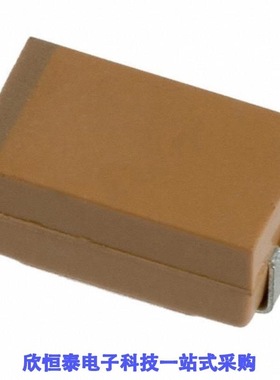 TBJD106K035LRSB0024/TBJD107K010LBDB0823/TBJD107K016CBSC0000