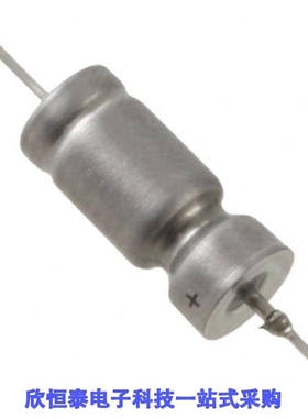 TWCB127K050CCYZ0000/TWCB127K050SCYZ0700/TWCB127M050SCSZ0000