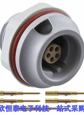 JMXHH1G05FCUDSU null Souriau-Sunbank