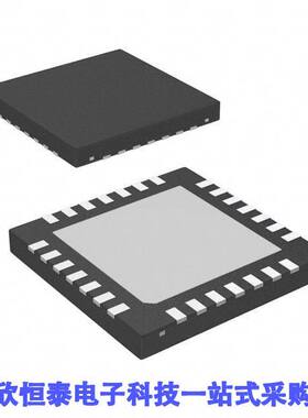 SCAN90CP02SP/NOPB null TI