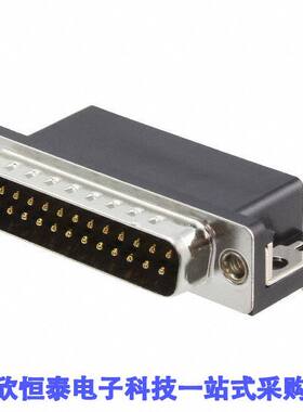 ADS25A-KG-TAXB5 null Assmann WSW Components