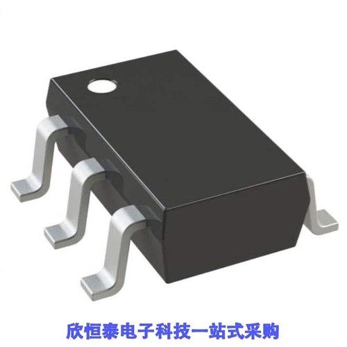 TLV3601DBVR TLV3601DCKR TLV3601DBVT