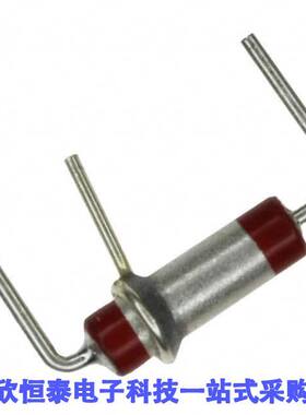 4100-053LF滤波器 《 FILTER LC(PI) 5000PF/0.01UF TH    》