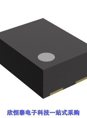 RP101K301D-TR/RP101K331D-TR/RP101K332D-TR