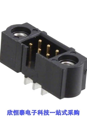 M80-5320642/M80-5321042/M80-5400442