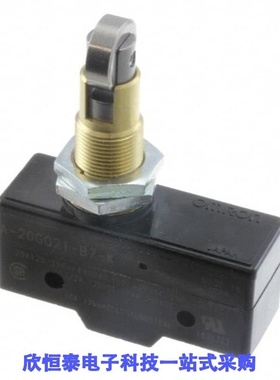 A-20GQ21-B7-K/A-20GQ22-B/A-20GQ22-B-AS