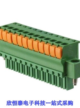 1-1986723-2/1-1986723-3/1-1986723-5