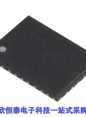 DSC8121AM2晶振 《 MEMS OSC PROG BLANK 10MHZ-170MHZ    》