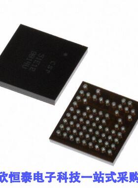 BC51E129B14-IYH-E4 null Meritek